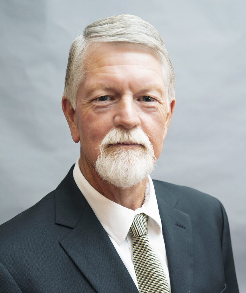 Layn Wagoner - Colonial Funeral Home